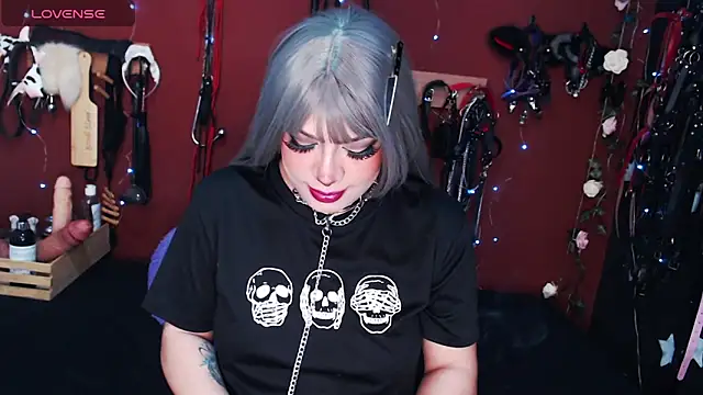 Snapshot of gretahardsex chatting on November 25, 2025, 7:36 pm gretahardsex online show from November 25, 2025, 7:36 pm