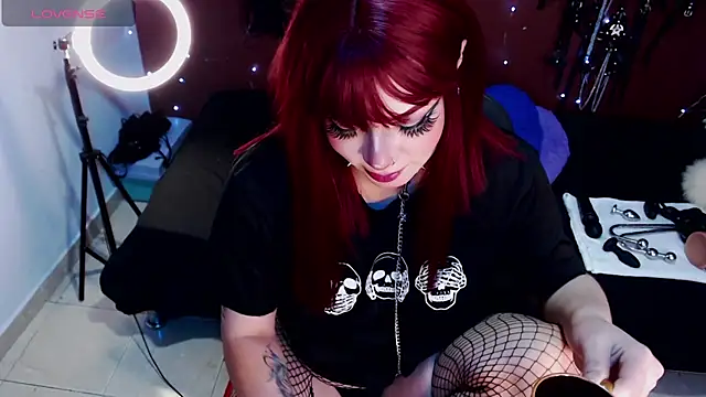 Snapshot of gretahardsex chatting on July 19, 2026, 4:15 pm gretahardsex online show from July 19, 2026, 4:15 pm