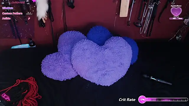 Snapshot of gretahardsex chatting on July 24, 2026, 2:57 pm gretahardsex online show from July 24, 2026, 2:57 pm