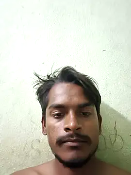 Snapshot of Vamshihyd chatting on June 18, 2026, 4:01 pm Vamshihyd online show from June 18, 2026, 4:01 pm