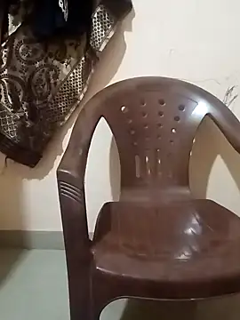 MONA DARLING31 online show from January 29, 2025, 4:58 am