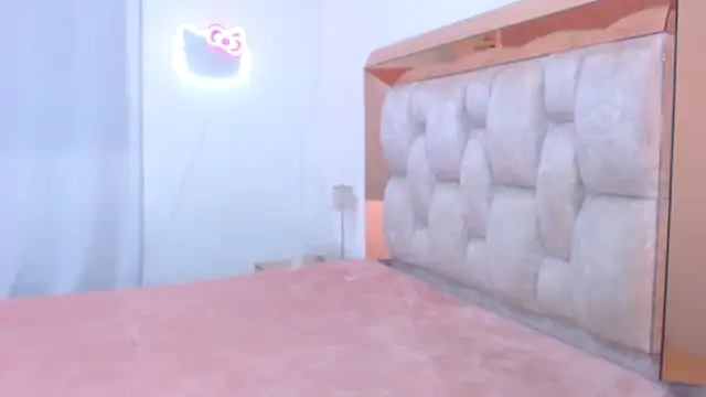 lolaperrys online show from January 15, 2026, 6:17 am