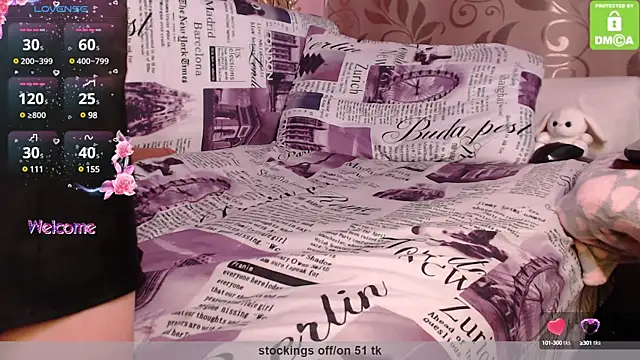  M i a    online show from March 2, 2025, 2:47 pm