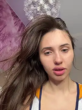 L1TWW online show from October 22, 2025, 1:43 pm