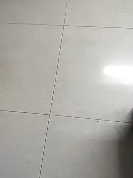 cutiecatty21 online show from November 16, 2025, 10:20 am