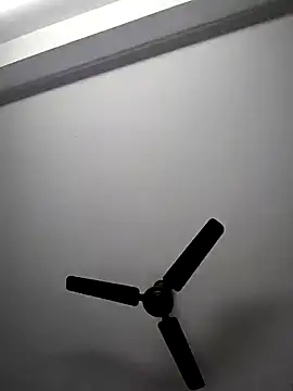 cutiecatty21 online show from October 22, 2025, 3:22 pm