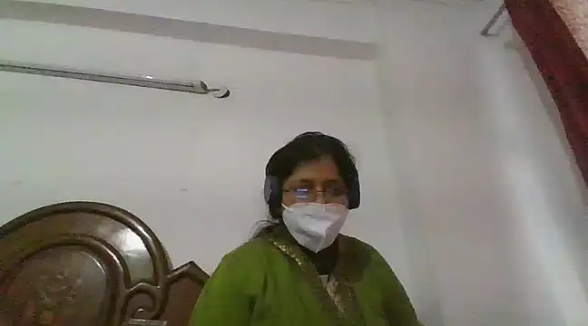 cutiecatty21 online show from December 10, 2024, 11:22 am