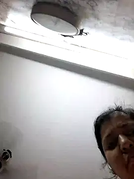 Snapshot of cutiecatty21 chatting on June 25, 2026, 1:25 am cutiecatty21 online show from June 25, 2026, 1:25 am