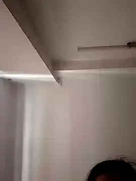 cutiecatty21 online show from November 28, 2025, 10:26 am