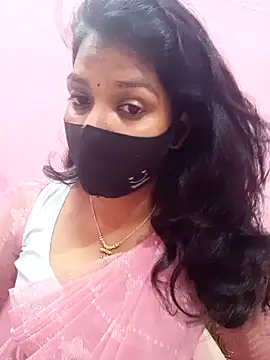 Snapshot of Rupatamil chatting on December 30, 2024, 8:36 pm Rupatamil online show from December 30, 2024, 8:36 pm