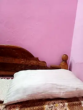 Snapshot of Rupatamil chatting on December 9, 2024, 7:18 pm Rupatamil online show from December 9, 2024, 7:18 pm