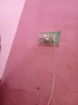 Snapshot of Rupatamil chatting on December 15, 2024, 10:26 pm Rupatamil online show from December 15, 2024, 10:26 pm