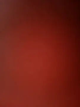 Snapshot of Rupatamil chatting on December 24, 2024, 11:11 pm Rupatamil online show from December 24, 2024, 11:11 pm