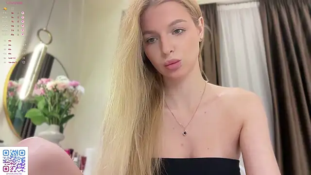 Sunshine Diana online show from November 11, 2025, 4:35 pm