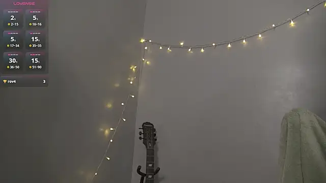 sunnypeachxx online show from December 15, 2025, 3:56 am