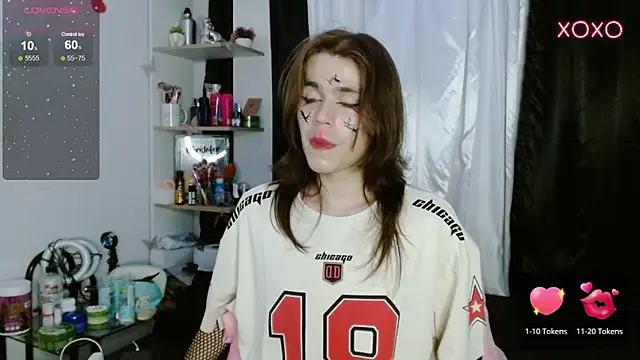 shun sun online show from December 8, 2024, 1:19 am