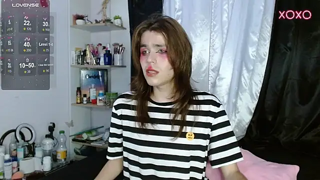 shun sun online show from February 23, 2025, 1:57 am