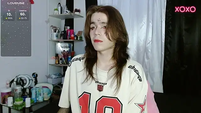 shun sun online show from December 7, 2024, 1:19 am