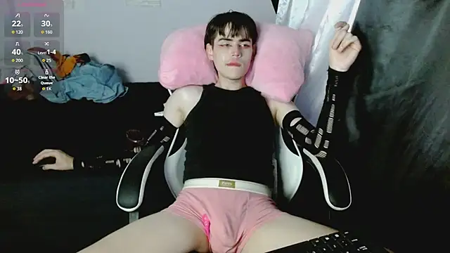 shun sun online show from October 1, 2025, 6:45 pm