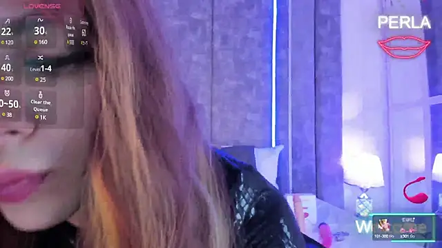 MaxiRogers online show from February 17, 2025, 8:16 pm