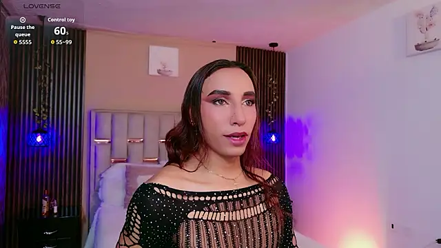 Nathan Smith  online show from March 9, 2026, 7:06 pm