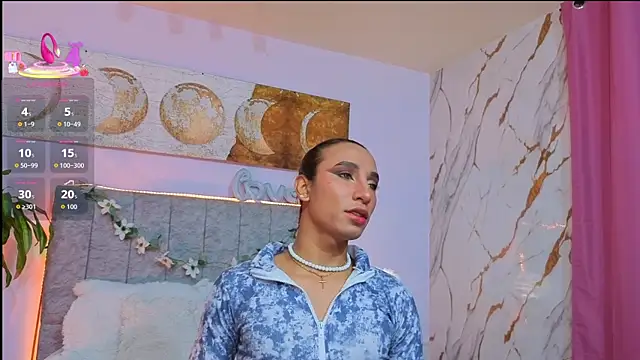 Nathan Smith  online show from February 21, 2026, 1:13 pm