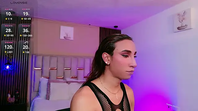 Nathan Smith  online show from March 11, 2026, 7:08 pm