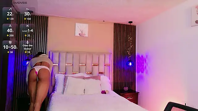 Nathan Smith  online show from March 10, 2026, 7:07 pm