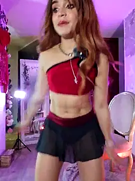 midas307k  online show from March 2, 2025, 2:41 am