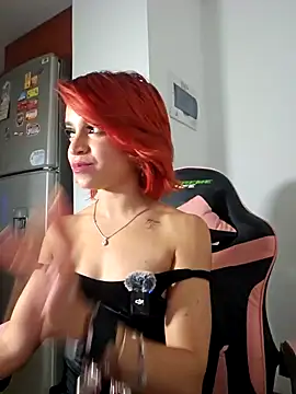 midas307k  online show from December 17, 2024, 10:22 pm