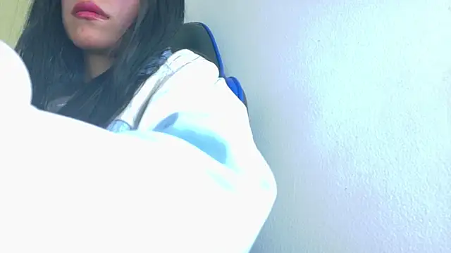 Snapshot of _Emmaa_Harper chatting on November 26, 2025, 7:08 am Emmaa Harper online show from November 26, 2025, 7:08 am