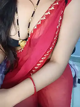 Snapshot of Sweetyi chatting on May 21, 2026, 4:10 am Sweetyi online show from May 21, 2026, 4:10 am