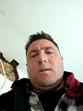 Snapshot of seloloko20 chatting on March 2, 2026, 7:37 am seloloko20 online show from March 2, 2026, 7:37 am