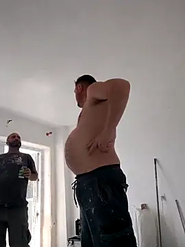 seloloko20 online show from March 26, 2026, 12:14 pm