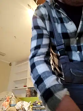 Snapshot of seloloko20 chatting on February 3, 2026, 7:35 am seloloko20 online show from February 3, 2026, 7:35 am