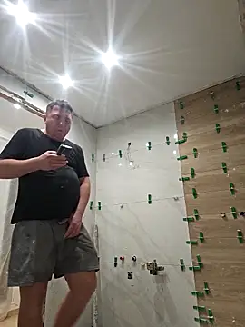 Snapshot of seloloko20 chatting on February 12, 2026, 7:41 am seloloko20 online show from February 12, 2026, 7:41 am