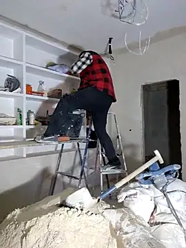 Snapshot of seloloko20 chatting on February 20, 2026, 7:54 am seloloko20 online show from February 20, 2026, 7:54 am