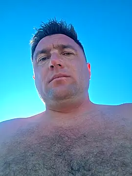 Snapshot of seloloko20 chatting on February 22, 2026, 4:08 pm seloloko20 online show from February 22, 2026, 4:08 pm