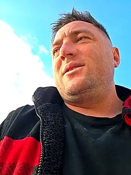 seloloko20 online show from April 1, 2026, 8:04 am