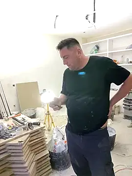 Snapshot of seloloko20 chatting on February 27, 2026, 7:19 am seloloko20 online show from February 27, 2026, 7:19 am