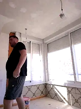 Snapshot of seloloko20 chatting on February 17, 2026, 10:23 am seloloko20 online show from February 17, 2026, 10:23 am