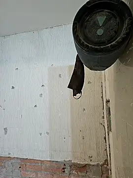 seloloko20 online show from October 20, 2025, 6:48 am