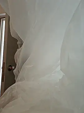 seloloko20 online show from November 5, 2025, 10:40 am