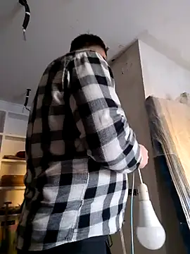 Snapshot of seloloko20 chatting on February 19, 2026, 7:27 am seloloko20 online show from February 19, 2026, 7:27 am