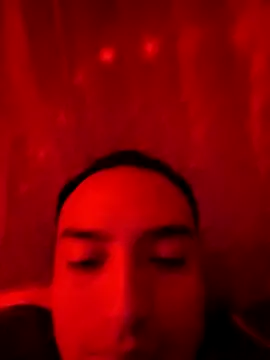 Snapshot of DaniSexFlow chatting on April 18, 2026, 8:38 am DaniSexFlow online show from April 18, 2026, 8:38 am