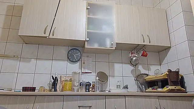 Snapshot of melissaBlessing chatting on February 16, 2026, 3:05 am melissaBlessing online show from February 16, 2026, 3:05 am