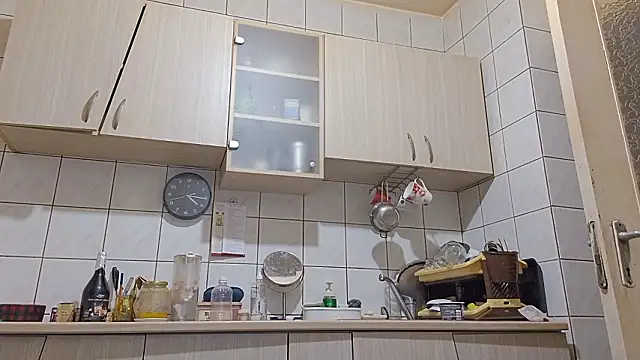 Snapshot of melissaBlessing chatting on February 9, 2026, 2:09 am melissaBlessing online show from February 9, 2026, 2:09 am