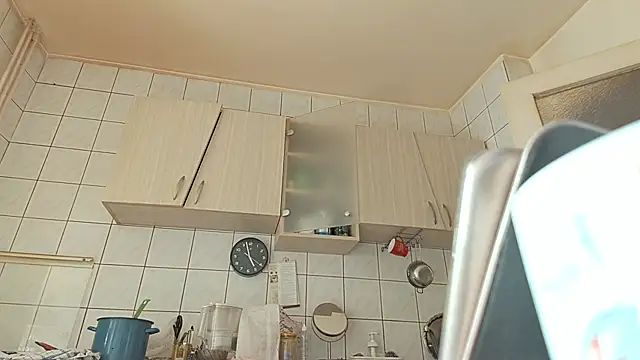 melissaBlessing online show from March 22, 2025, 12:57 pm