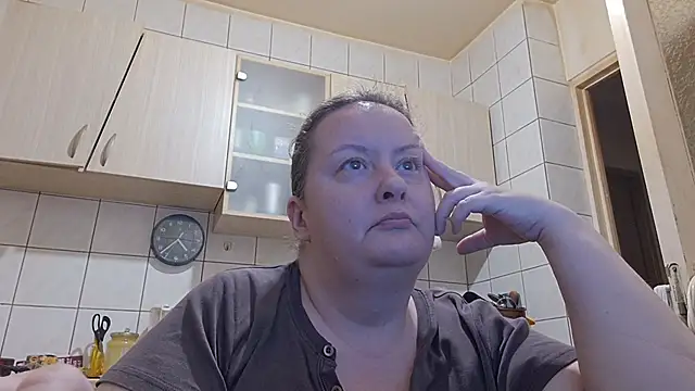 Snapshot of melissaBlessing chatting on January 16, 2026, 2:37 am melissaBlessing online show from January 16, 2026, 2:37 am