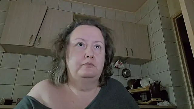 melissaBlessing online show from December 14, 2025, 11:27 am